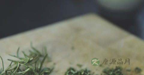 男性睾丸疼痛是怎么回事 男性睾丸疼痛是怎么回事