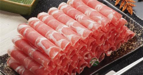 包皮是否需要手术 包皮是否需要手术