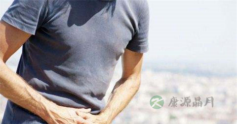 巨大尖锐湿疣怎么治 巨大尖锐湿疣怎么治