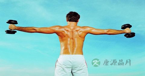前列腺炎多吃什么好 前列腺炎多吃什么好