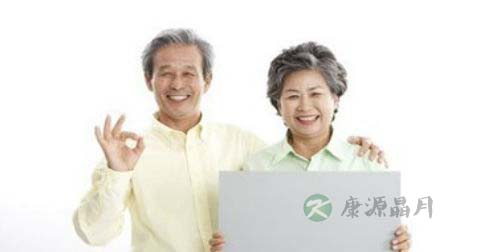 肾虚可以吃阿胶颗粒吗 肾虚可以吃阿胶颗粒吗