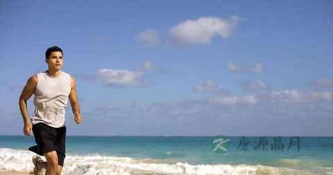 男人不行能恢复吗 男人不行能恢复吗