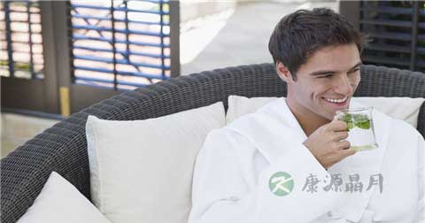 前列腺炎控制好会不犯吗 前列腺炎控制好会不犯吗