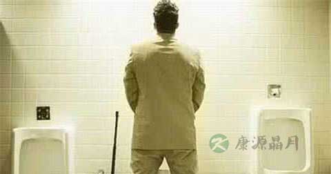 男人睾丸痛是怎么回事 男人睾丸痛是怎么回事