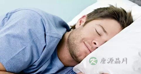 前列腺癌患者吃什么好 前列腺癌患者吃什么好