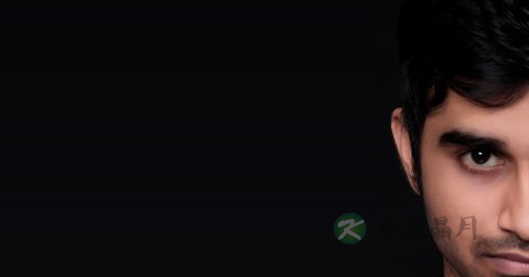 割包皮后脓怎么清理 割包皮后脓怎么清理