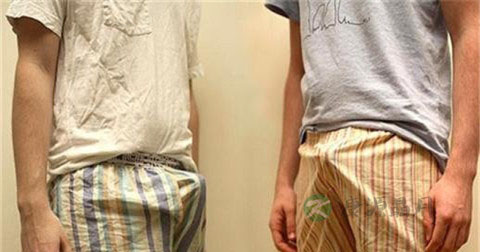 男人不会生育的原因 男人不会生育的原因