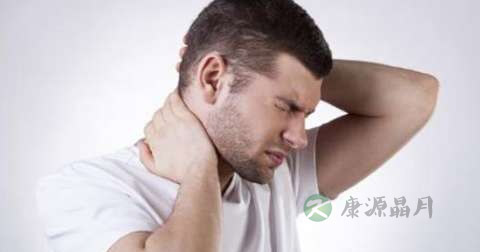 肾虚导致不育能治好吗 肾虚导致不育能治好吗