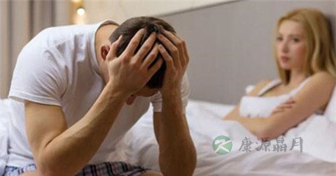 附睾囊肿可以自愈吗 附睾囊肿可以自愈吗