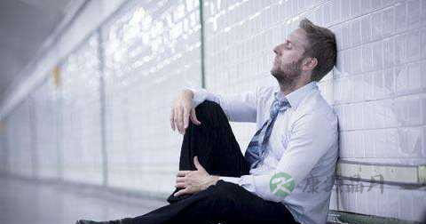 男人肾虚影响要孩子吗 男人肾虚影响要孩子吗