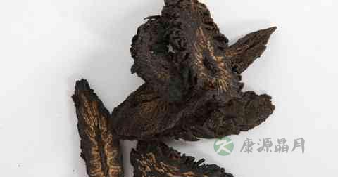 精子活力吃什么药 精子活力吃什么药
