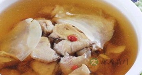 男人补肾壮阳吃什么 男人补肾壮阳吃什么