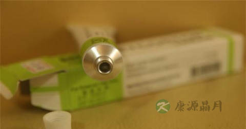 尖锐湿疣初期好不好治 尖锐湿疣初期好不好治
