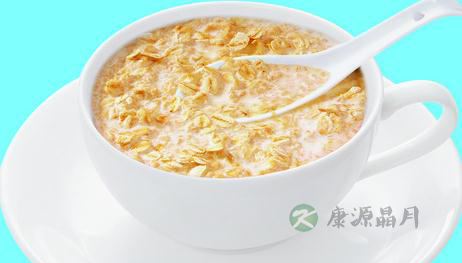 燕麦可以改善性功能 燕麦可以改善性功能