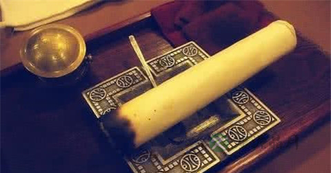 艾灸治阳痿 艾灸治阳痿