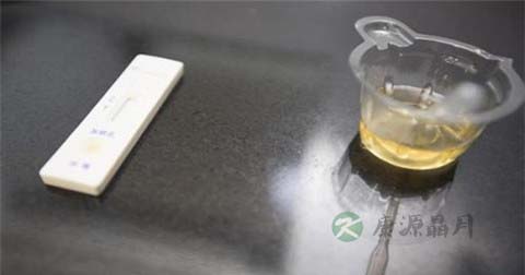 附睾炎硬结吃什么药 附睾炎硬结吃什么药
