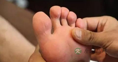 男人壮阳吃什么最快 男人壮阳吃什么最快