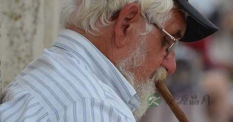 男人抽烟喝酒的危害 男人抽烟喝酒的危害