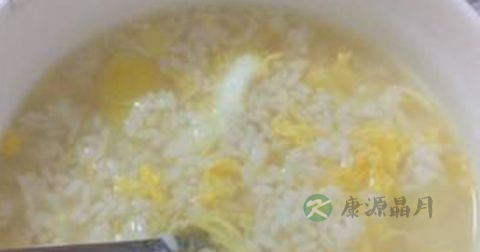男人吃糯米甜酒好吗 男人吃糯米甜酒好吗