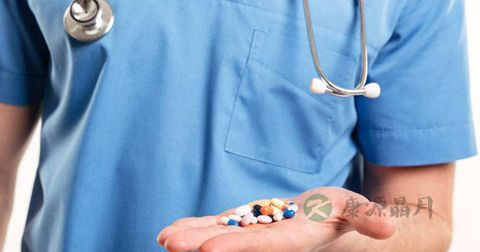男人吃药对要孩子有影响吗 男人吃药对要孩子有影响吗