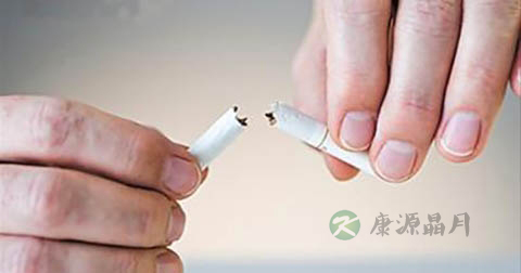 南瓜子能治疗前列腺炎吗 南瓜子能治疗前列腺炎吗