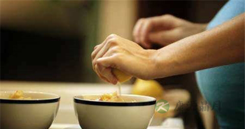 膀胱炎的人能吃蛋吗 膀胱炎的人能吃蛋吗