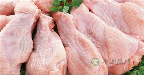 附睾炎吃什么食物好 附睾炎吃什么食物好