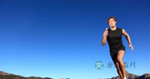 附睾炎结核怎么消除 附睾炎结核怎么消除