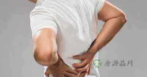 肾虚应该吃哪些药 肾虚应该吃哪些药