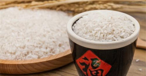男人吃什么食物壮阳 男人吃什么食物壮阳