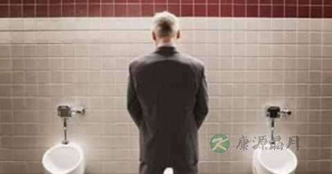 男人不行能恢复吗 男人不行能恢复吗
