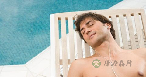 前列腺炎多吃什么好 前列腺炎多吃什么好