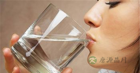 前列腺炎严重么 前列腺炎严重么