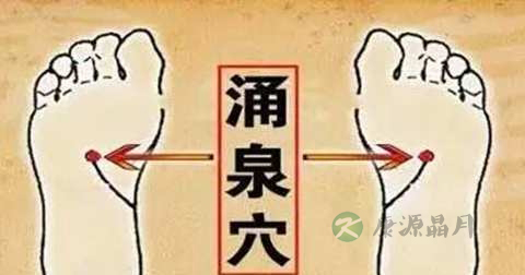 肾虚导致不育能治好吗 肾虚导致不育能治好吗