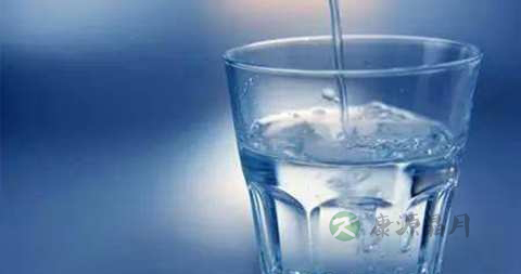 自然流产后多久可以清宫 自然流产后多久可以清宫