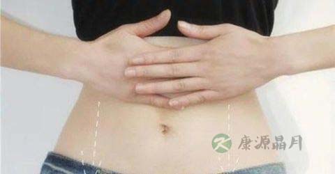 外阴囊肿什么引起的 外阴囊肿什么引起的