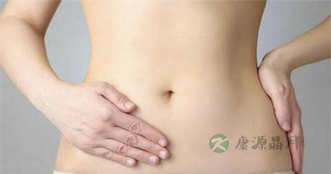 良性葡萄胎需要化疗吗 良性葡萄胎需要化疗吗