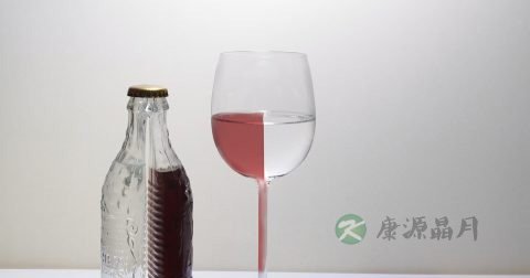 子宫囊肿会影响生育吗 子宫囊肿会影响生育吗
