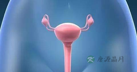 外阴囊肿手术多久能好 外阴囊肿手术多久能好