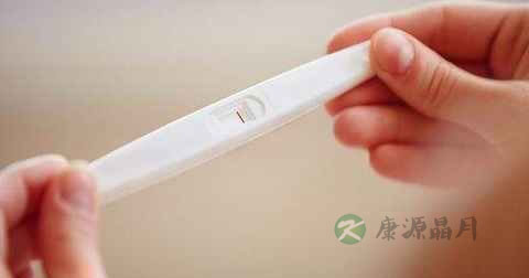 清除子宫垃圾吃什么 清除子宫垃圾吃什么