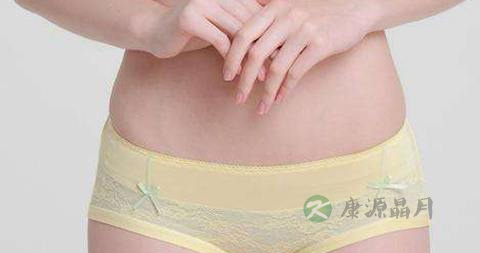 女性阴道周围长痘的原因有哪些 女性阴道周围长痘的原因有哪些