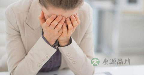 外阴白斑和外阴皮炎区别 外阴白斑和外阴皮炎区别