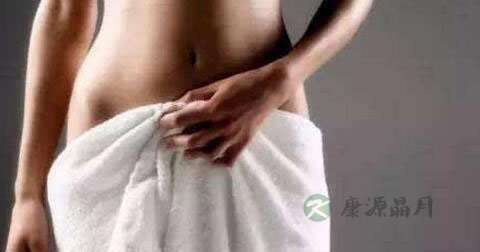 子宫腺肌瘤的危害 子宫腺肌瘤的危害