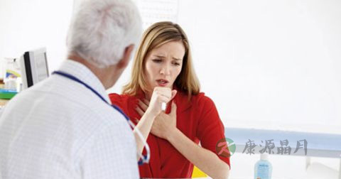 女性做输卵管检查疼不疼 女性做输卵管检查疼不疼