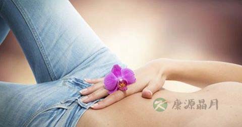 吃什么补卵子最快 吃什么补卵子最快