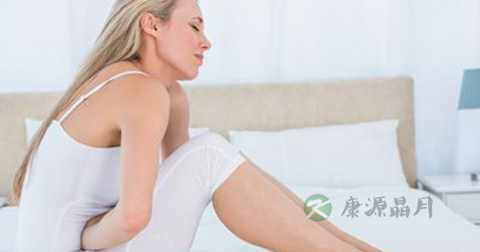 左卵巢疼是什么原因 左卵巢疼是什么原因