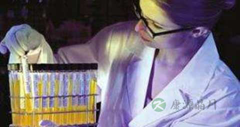 女性激素六项检查有什么重要意义 女性激素六项检查有什么重要意义