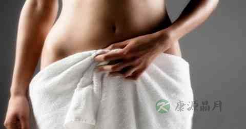 阴部异味怎么办 阴部异味怎么办