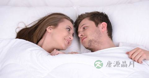 阴道发黑正常吗 阴道发黑正常吗