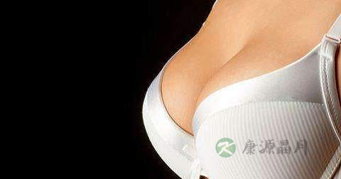 吃什么能让乳房变大 吃什么能让乳房变大